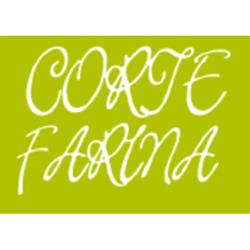 Corte Farina Ristorante Pizzeria, Verona orari di apertura