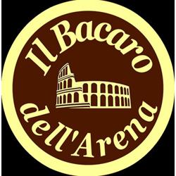 Il Bacaro dell'Arena Trattoria Pizzeria, Verona orari di apertura