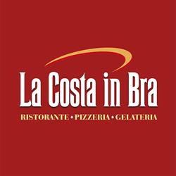 La Costa in Bra, Verona orari di apertura