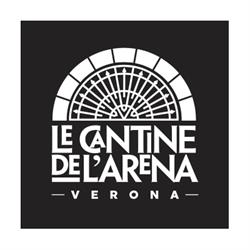 Le Cantine de l'Arena, Verona orari di apertura