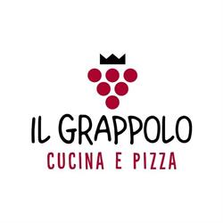 Ristorante Grappolo Rosso, Zevio orari di apertura