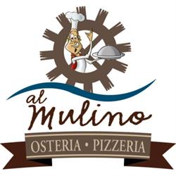 Al Mulino, Bassano del Grappa orari di apertura