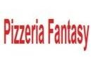 Pizzeria Fantasy, Bassano del Grappa orari di apertura
