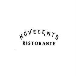 Novecento, Brendola orari di apertura