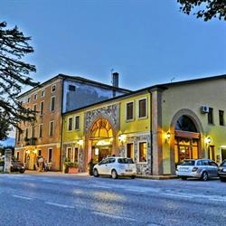 Ristorante Pizzeria Barcon, Sarcedo orari di apertura