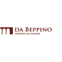 Ristorante da Beppino, Schio orari di apertura