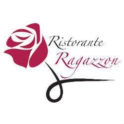 Ristorante Ragazzon Sas, Oderzo orari di apertura