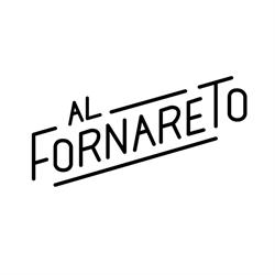 Al Fornareto, Vicenza orari di apertura