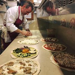 Ristorante GIORGIO e CHIARA, Vicenza orari di apertura