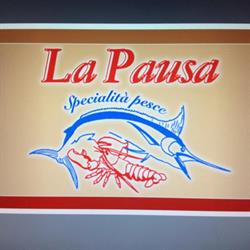 Ristorante Pizzeria La Pausa, Vicenza orari di apertura