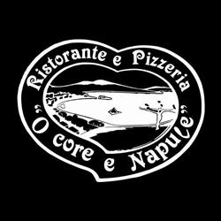 O' Core e Napule Quinto Vicentino, Villaggio Monte Grappa - Orari di apertura