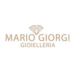 Giorgi Mario & C. SNC Gioielleria, Ancona orari di apertura