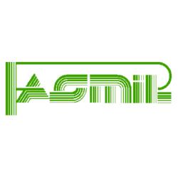 Pasmil, San Giovanni al Natisone orari di apertura