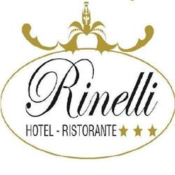 Rinelli, Margherita di Savoia orari di apertura