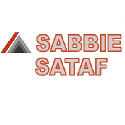 Sabbie Sataf, Pavia orari di apertura