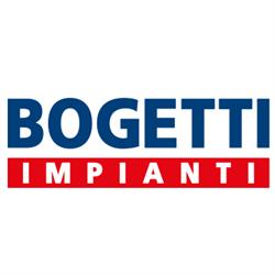 BOGETTI IMPIANTI, Fossano orari di apertura