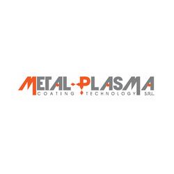 Metal - Plasma, San Zeno Naviglio orari di apertura