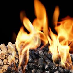 Sozio Combustibili, San Giovanni Teatino orari di apertura