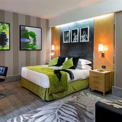 Hotel Ariston, Roma orari di apertura