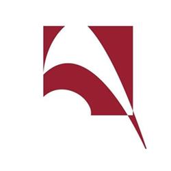 Albricci Srl, Cesano Maderno orari di apertura
