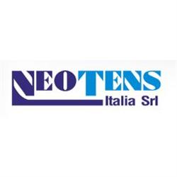 Neotens Italia, Arzignano orari di apertura