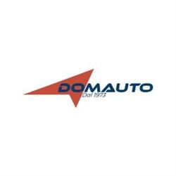 Domauto SNC, Perugia orari di apertura