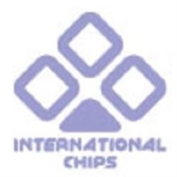 International Chips, Domodossola orari di apertura