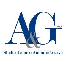 A. e G. Amministrazioni Condominiali, Bologna orari di apertura