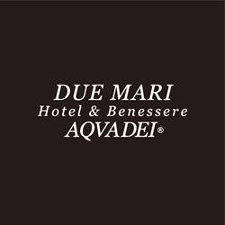 Hotel 2 Mari, Rapolano Terme orari di apertura