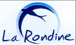 Ristorante La Rondine, San Giovanni Gemini orari di apertura