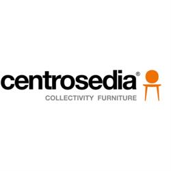 Centrosedia, Montelupo Fiorentino orari di apertura