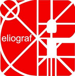 Eliograf Di Previti Giovanni & Figlio SNC, Mantova orari di apertura