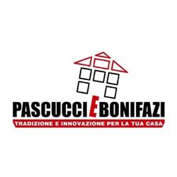 Pascucci e Bonifazi, Civitanova Marche orari di apertura