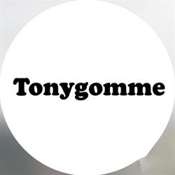 Tonygomme - Driver Center Pirelli P Zero World, Milano orari di apertura
