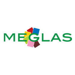 Meglas Villafranca Padovana, Ronchi Di Campanile - Orari di apertura