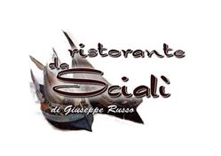Ristorante da Scialì, Barletta orari di apertura