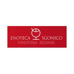 Enoteca Sgonico - Bed&Breakfast, orari di apertura