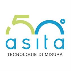 ASITA SRL, Faenza orari di apertura