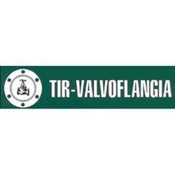 Tir Valvoflangia, Ravenna orari di apertura