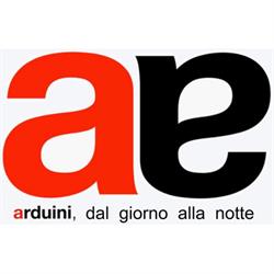 Arduini Arredamenti, Verona orari di apertura