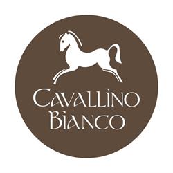 HOTEL CAVALLINO BIANCO FAMILY & spa, Ortisei orari di apertura