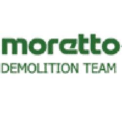 Moretto Giuseppe, Pordenone orari di apertura