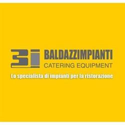 Electrolux Professional - Baldazzimpianti, Brescia orari di apertura