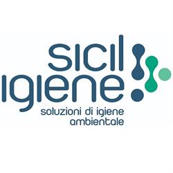 Siciligiene Srl, Adrano orari di apertura