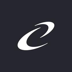 Euroflex SRL, Susegana orari di apertura