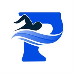 Prealpipool SRL, Castellanza orari di apertura