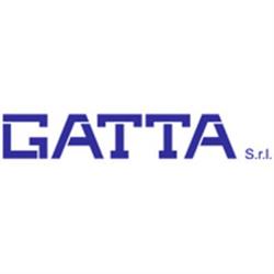 Gatta, Colleretto Giacosa orari di apertura