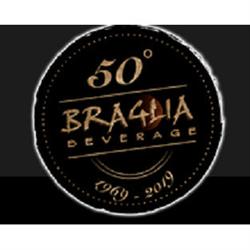Braglia, Scandiano orari di apertura