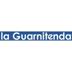 La Guarnitenda S.r.l., Piacenza orari di apertura