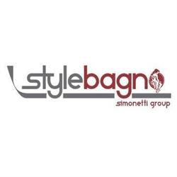 Style Bagno SRL, Taranto orari di apertura